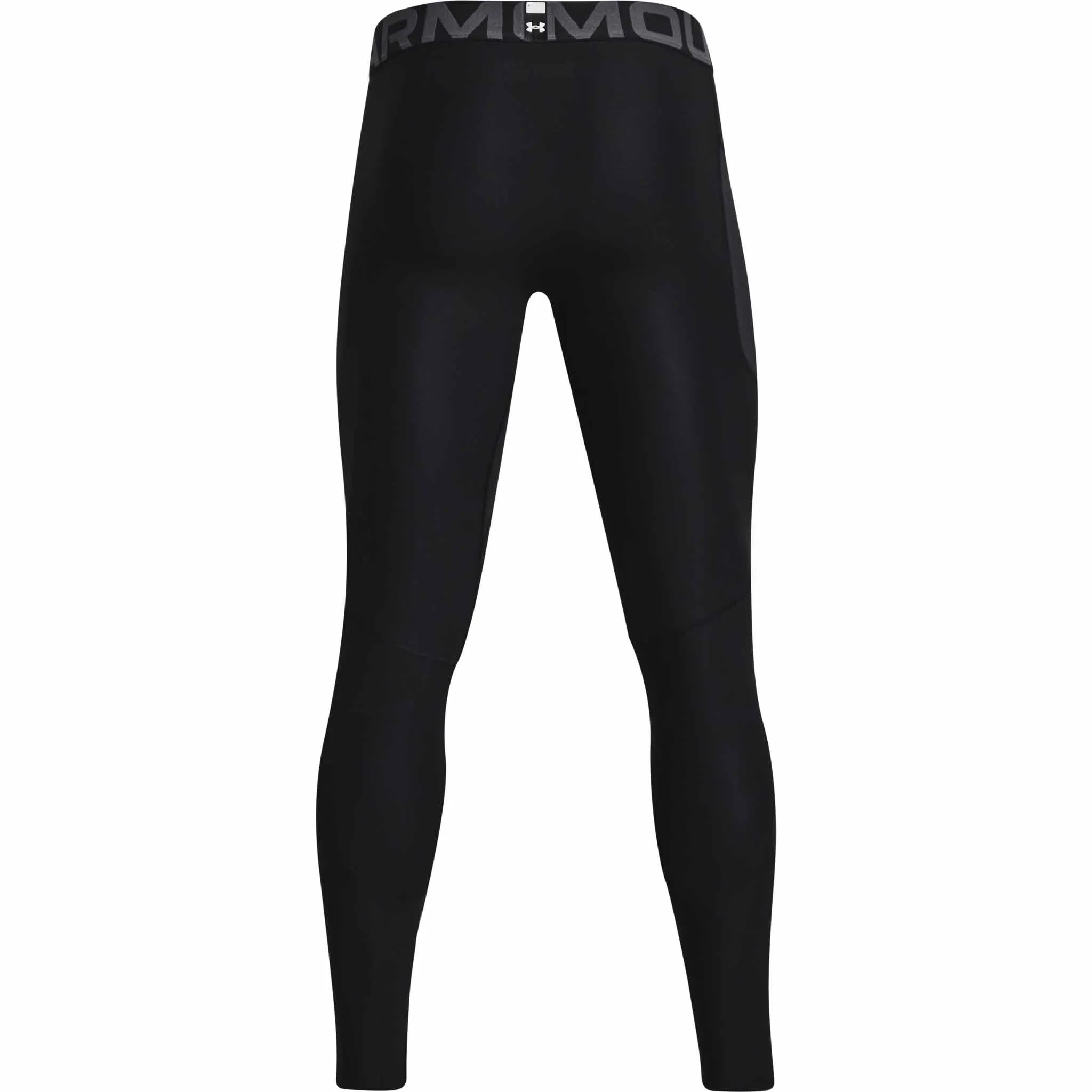 UA HeatGear Armour Leggings pantalons de compression pour homme