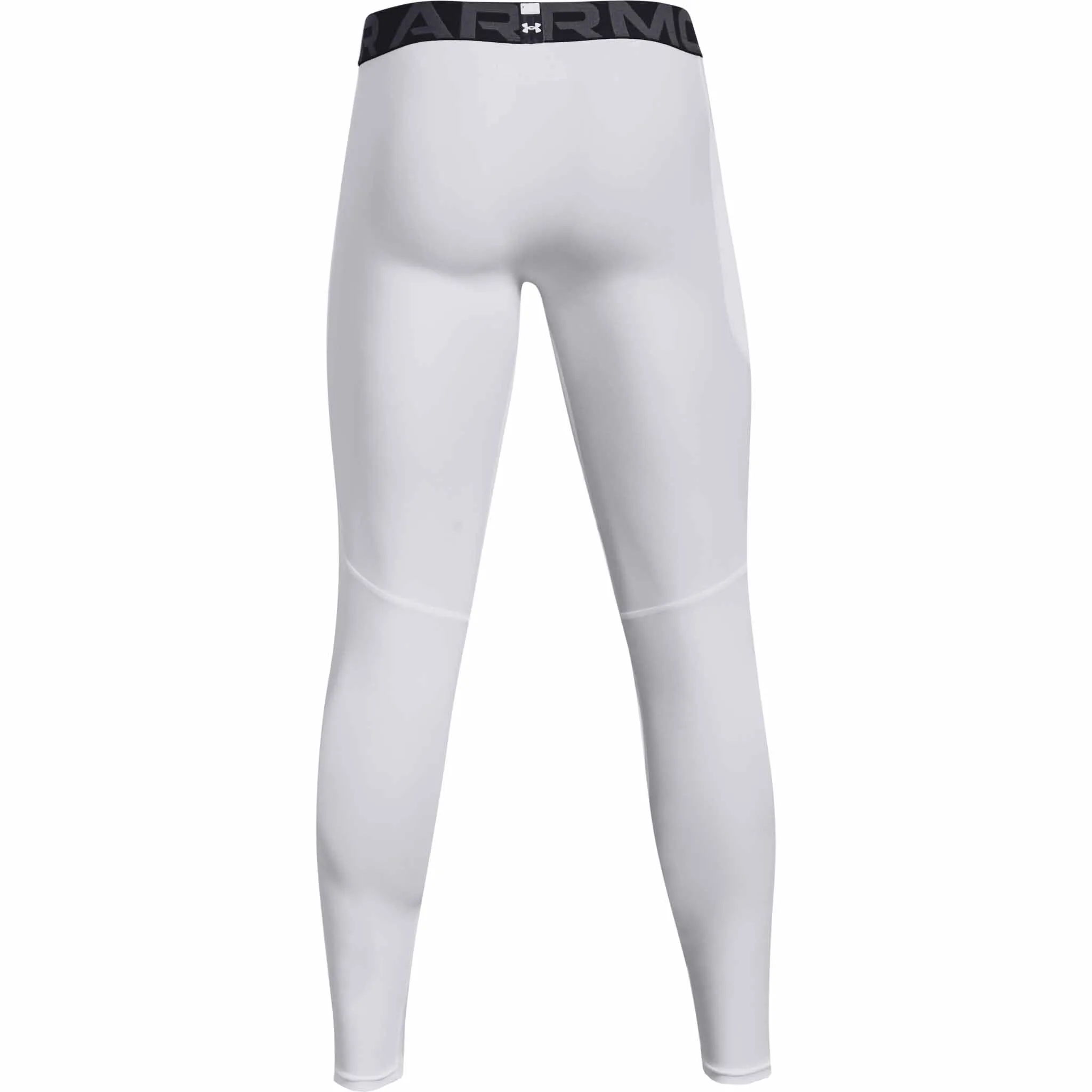 UA HeatGear Armour Leggings pantalons de compression pour homme