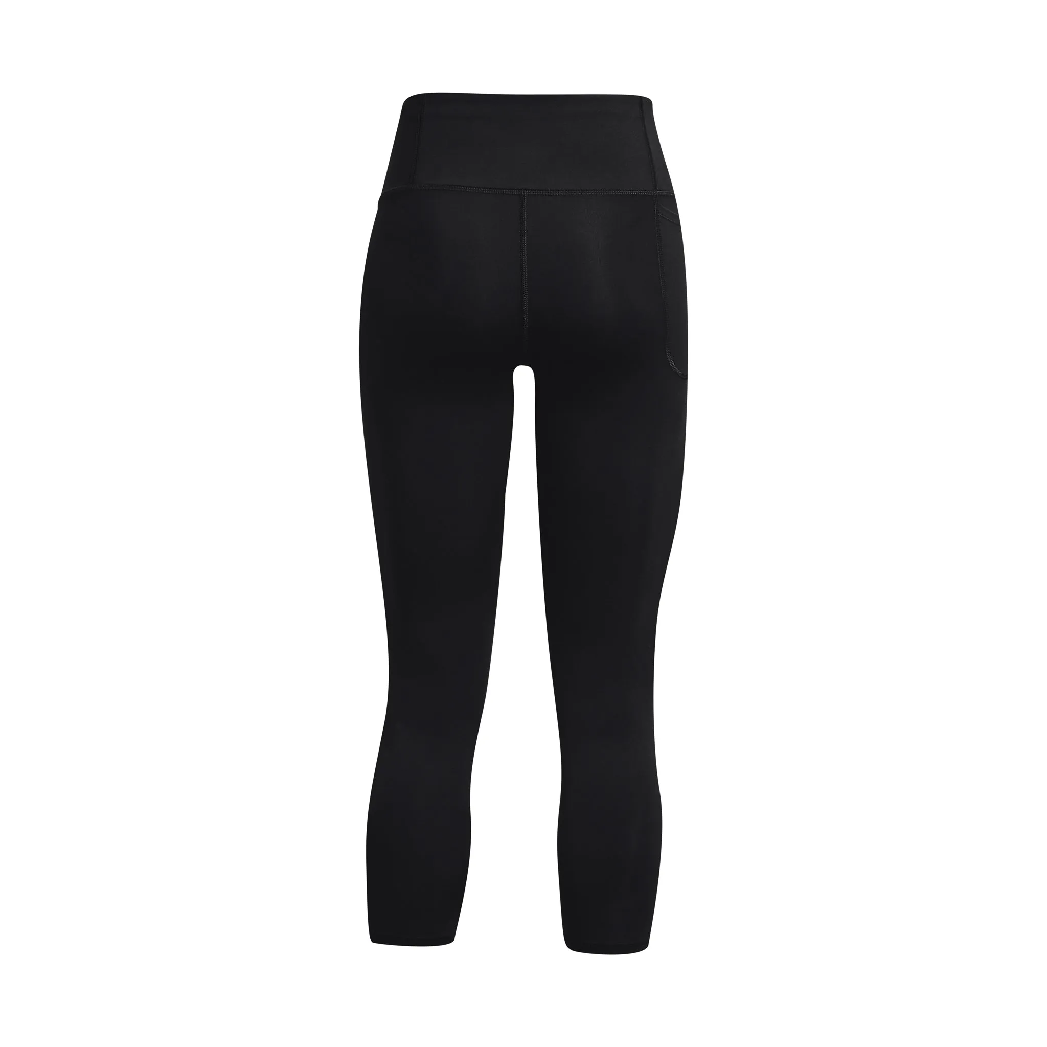 UA Motion legging à la cheville d'entrainement femme