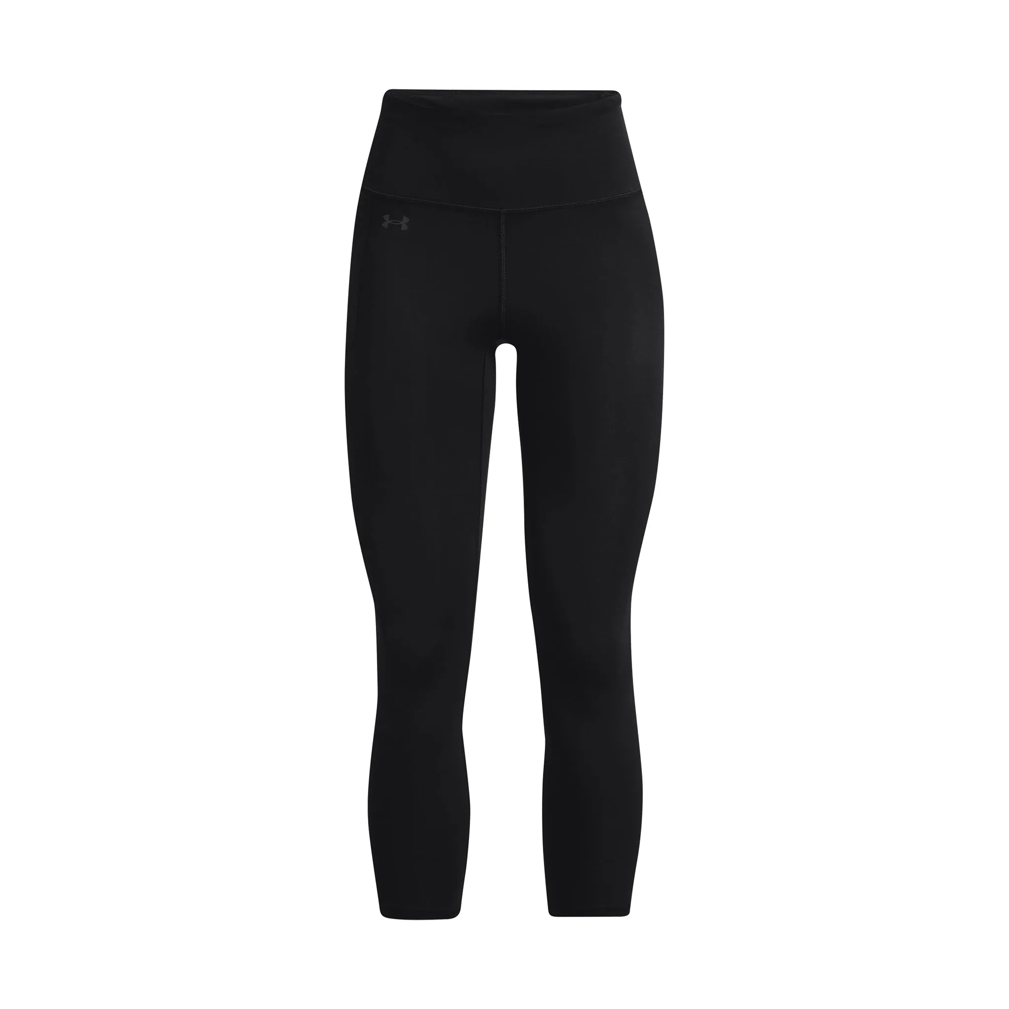 UA Motion legging à la cheville d'entrainement femme