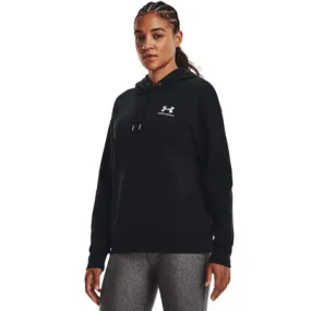 Under Armour Essential Fleece Hoody