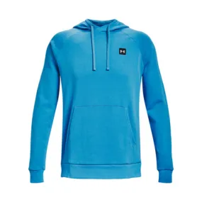 Under Armour Rival Fleece Hoody