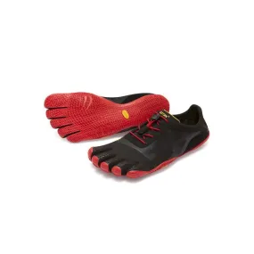 Vibram Five Fingers Kso-Evo (ST) - Shoes - Men's | Hardloop