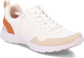 Vionic Women's Jetta Sneaker Light