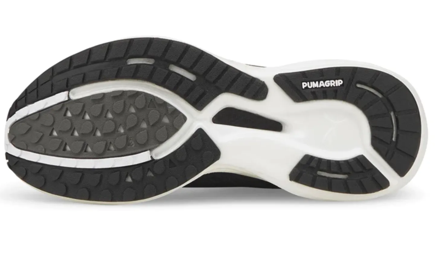 W Puma Deviate Nitro 2