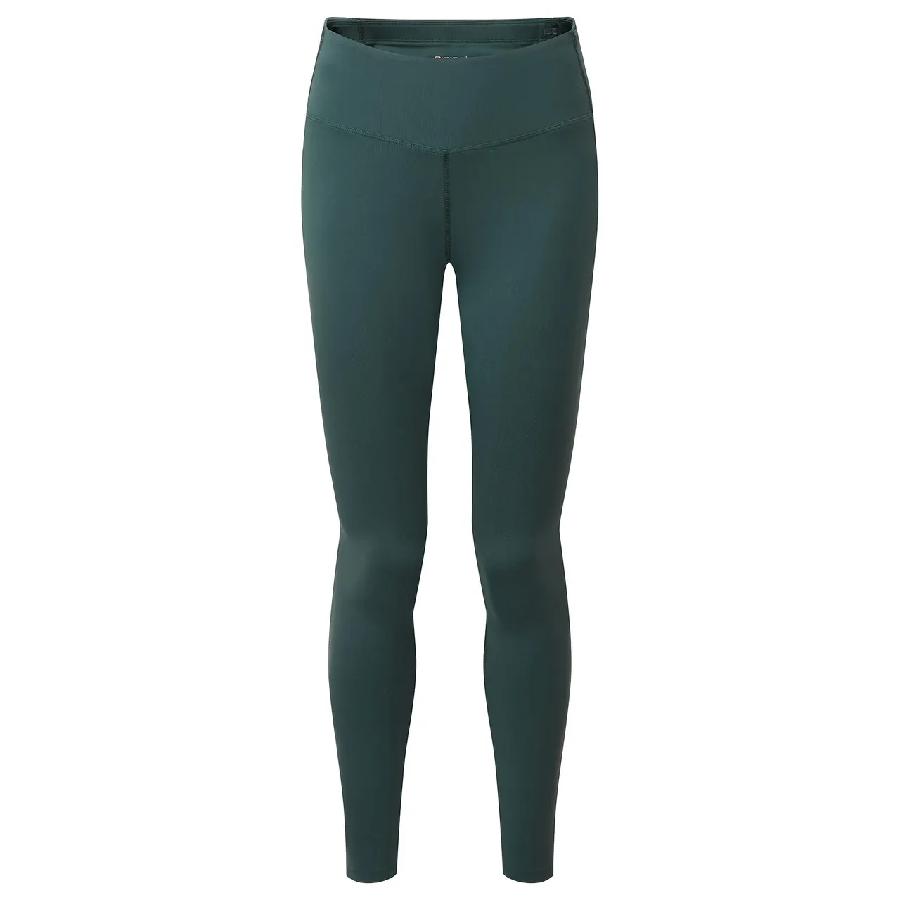 Womens Ineo Lite Pants