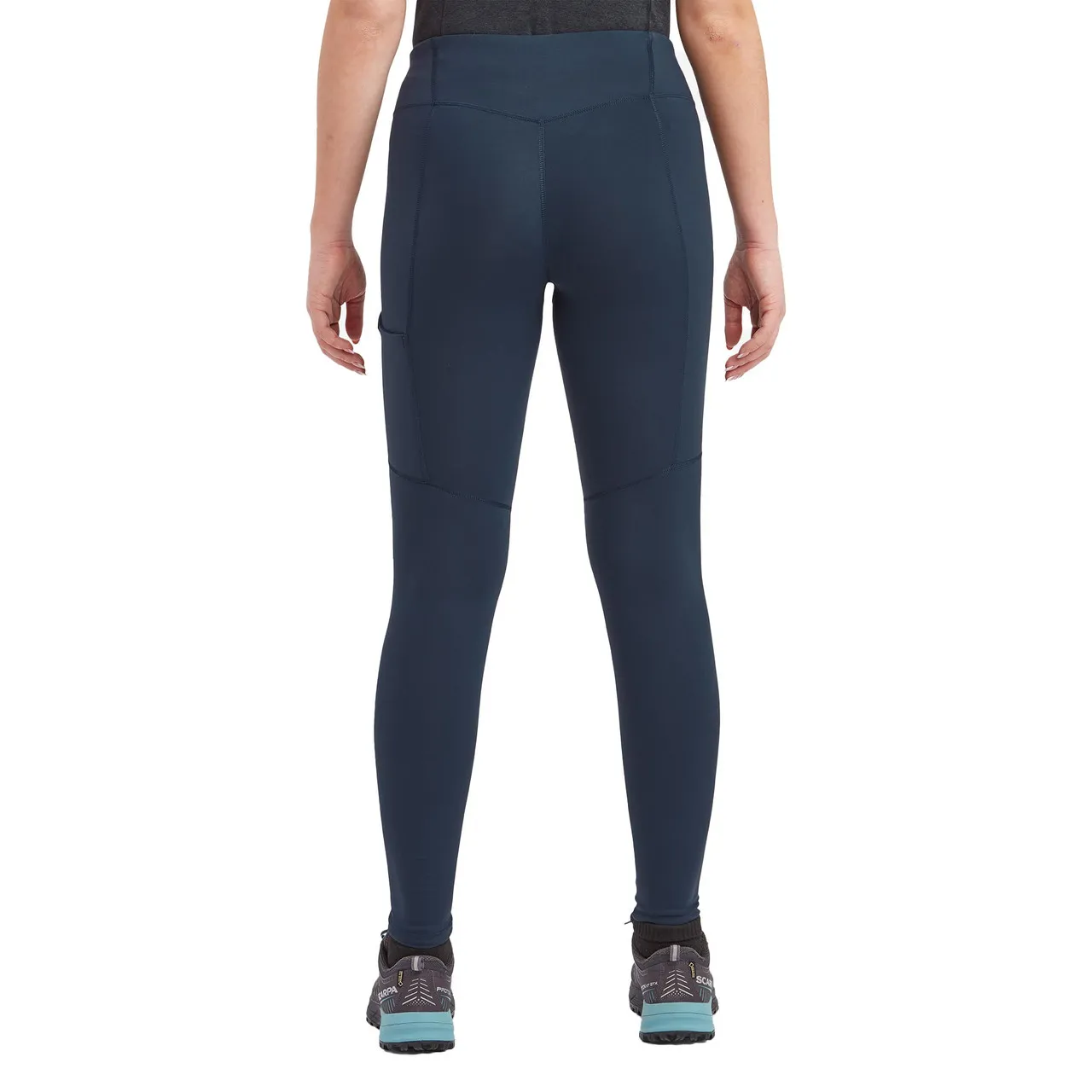 Womens Ineo Lite Pants