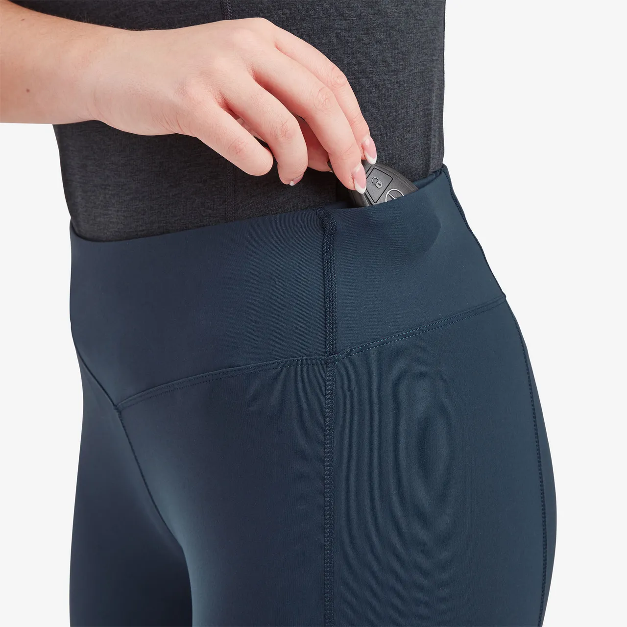 Womens Ineo Lite Pants