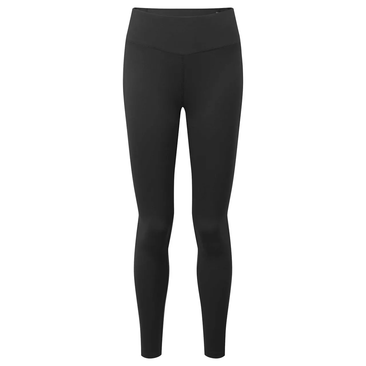 Womens Ineo Lite Pants