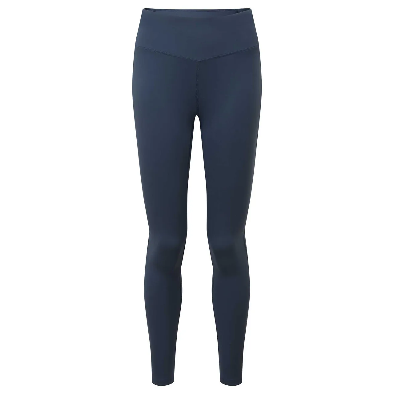 Womens Ineo Lite Pants