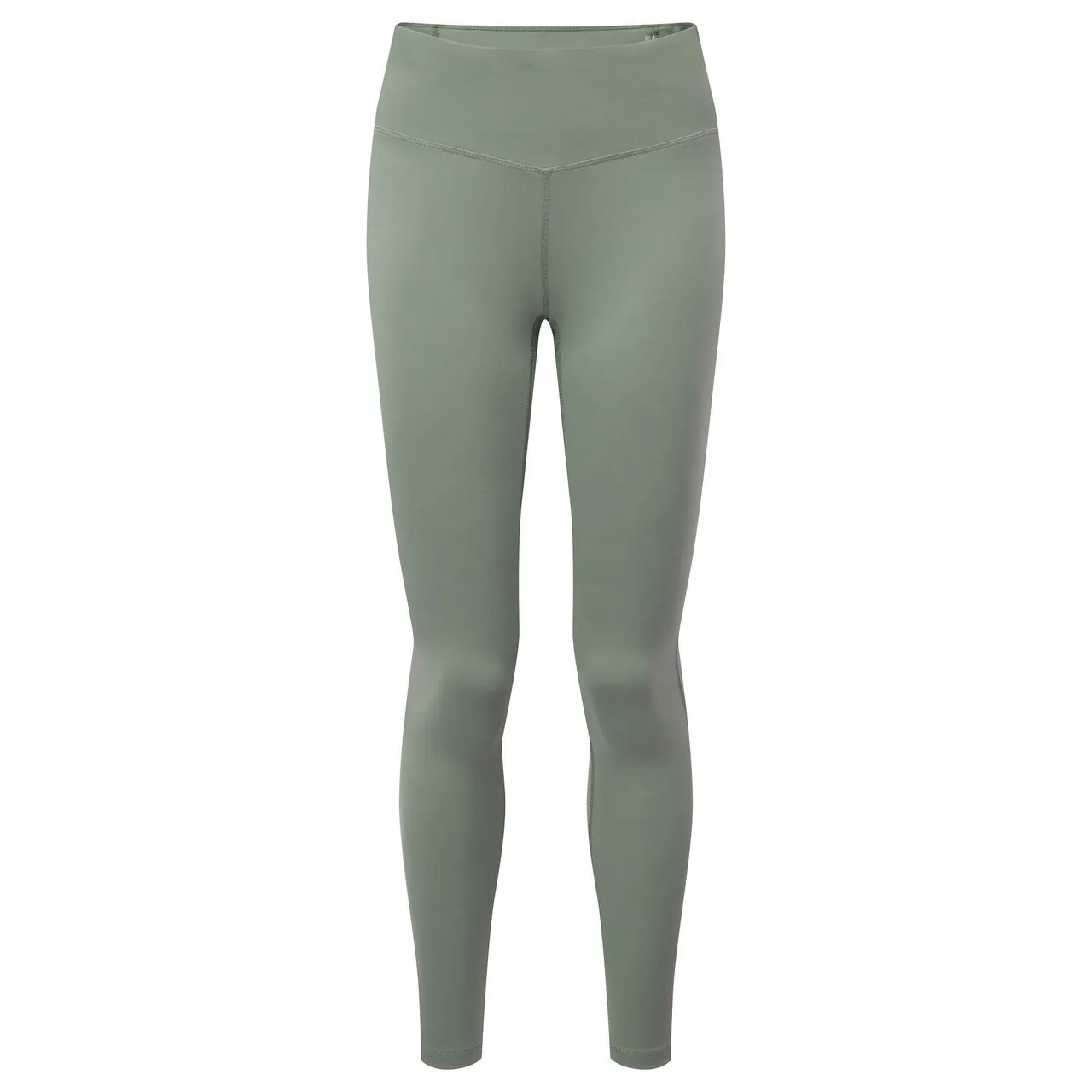 Womens Ineo Lite Pants