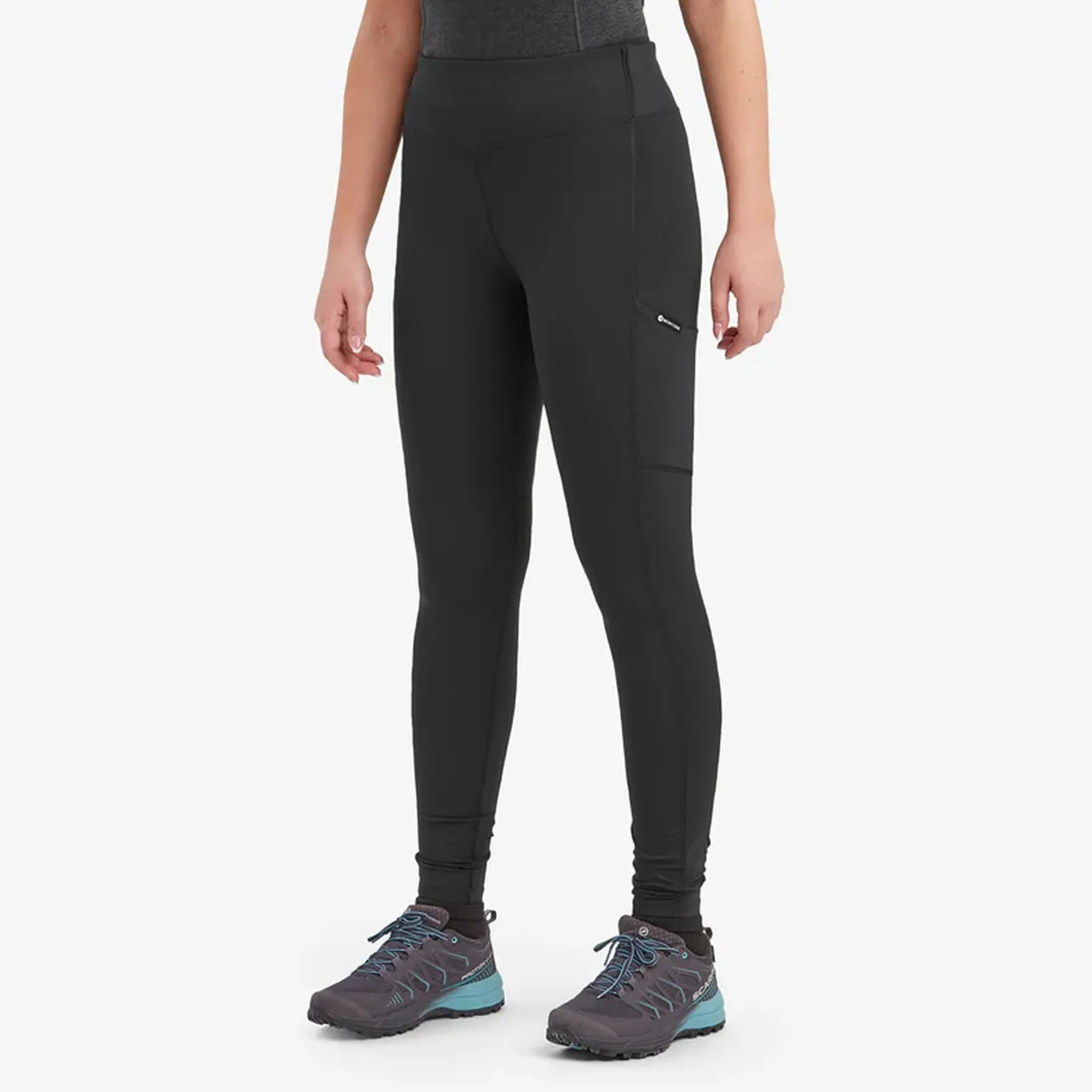 Womens Ineo Lite Pants