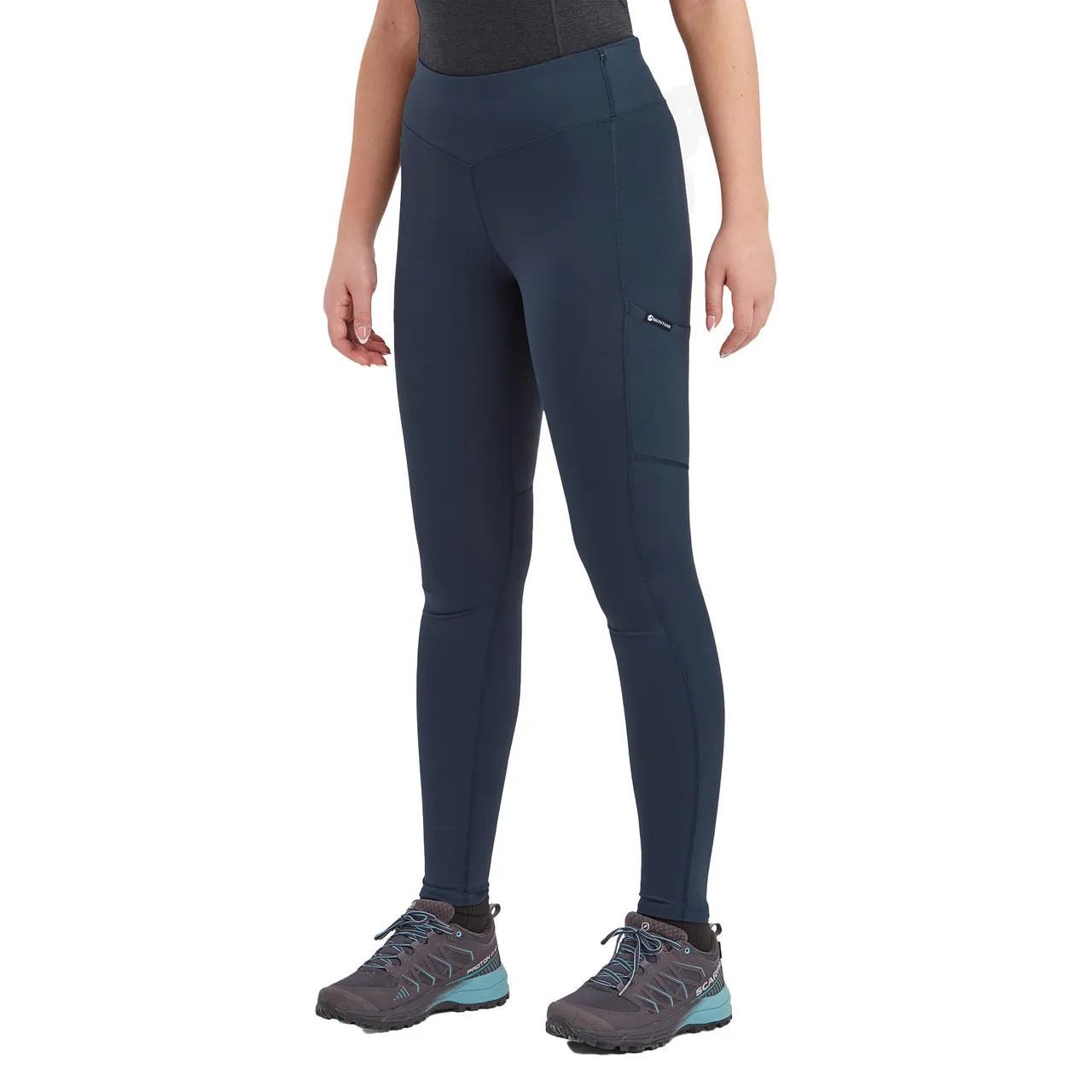 Womens Ineo Lite Pants