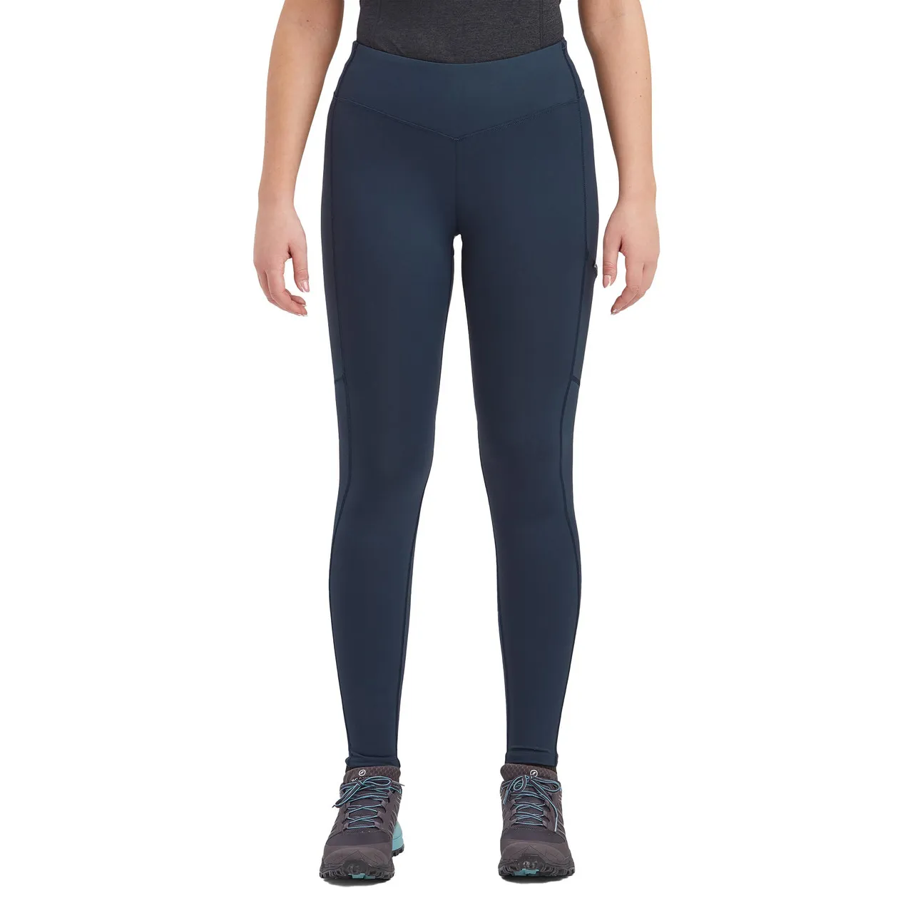 Womens Ineo Lite Pants