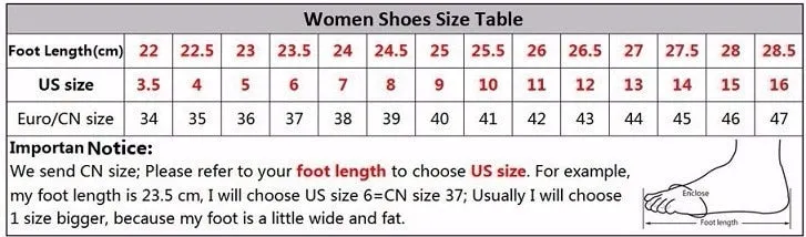 Women's Summer Fashion Buckle Ankle Wrap Thin High Heels Pumps