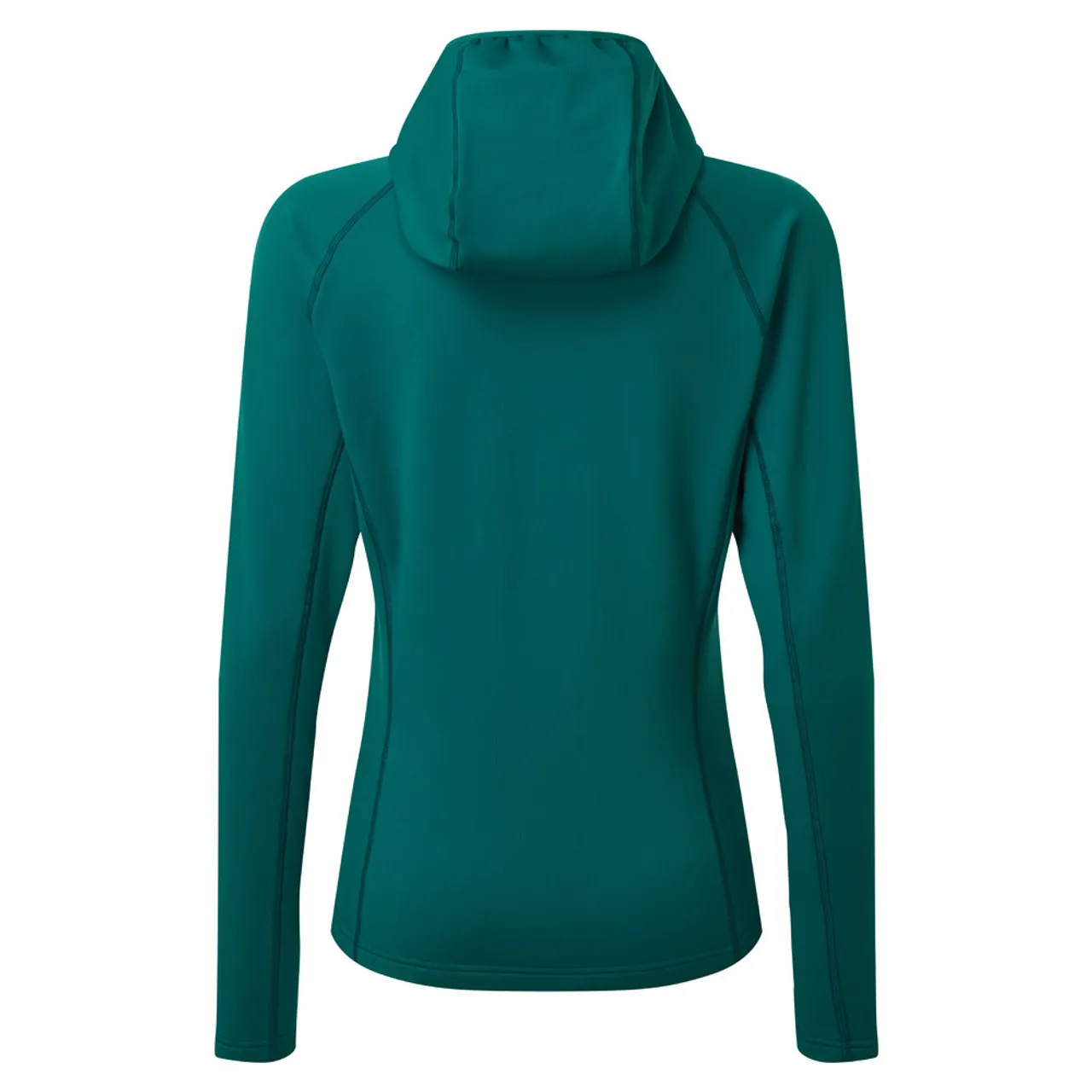 Womens Superflux Hoody - Past Season