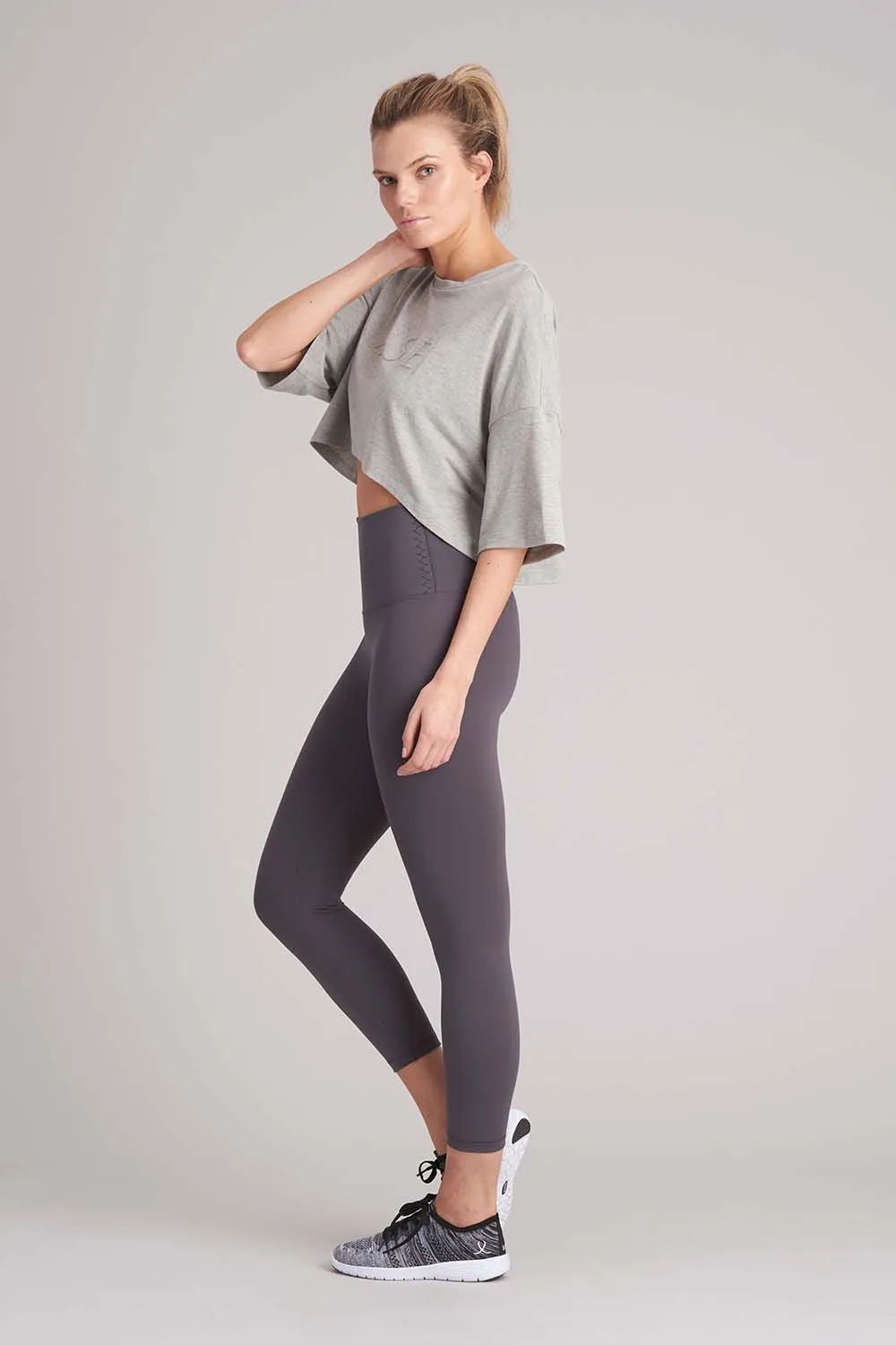 Zise Mimi 7/8 Leggings